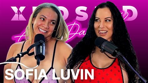 luvin xvideos sofia