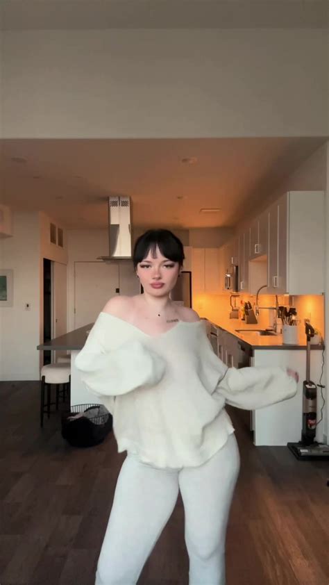 Smilesunshines Laparan Content Collection: 2026 Update