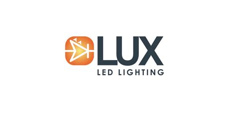 Lux Lighting Discount Code