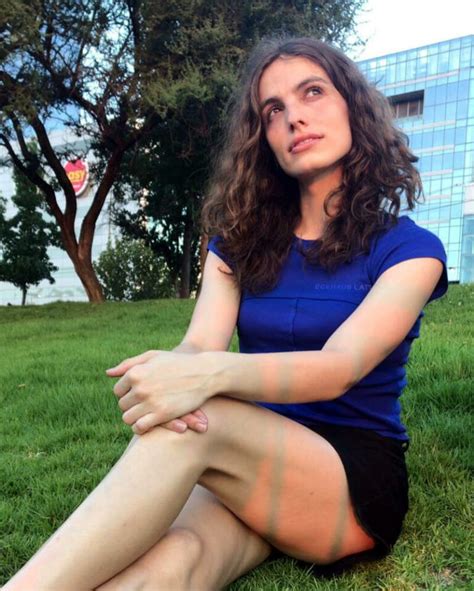 lux pascal pre transition