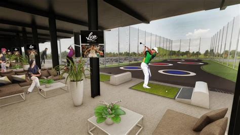 Luxe Golf Bays Reviews