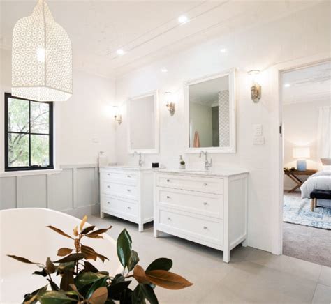 Luxe Mirrors Location