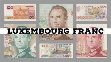 luxembourg currency to bdt