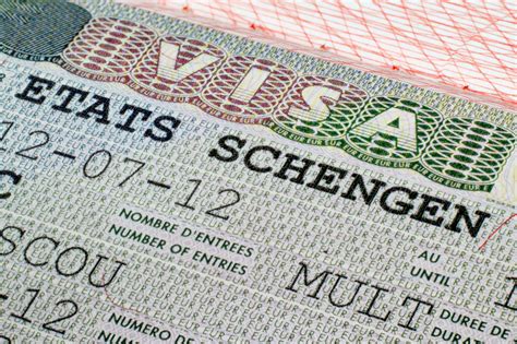 luxembourg schengen visa appointment dublin