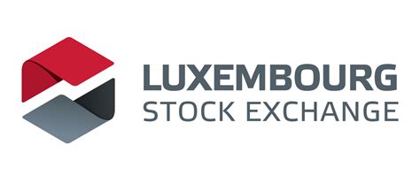 luxembourg stock exchange jobs