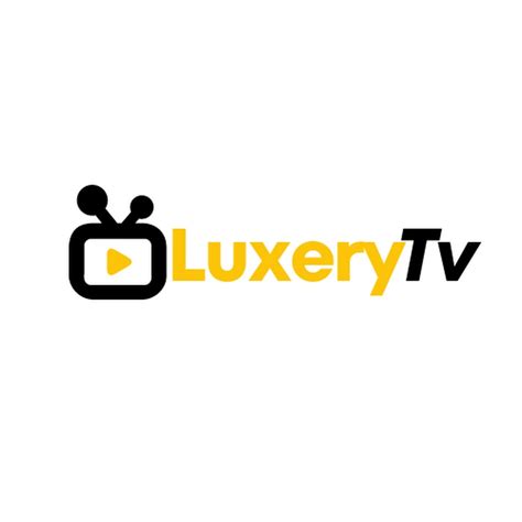 luxerytv