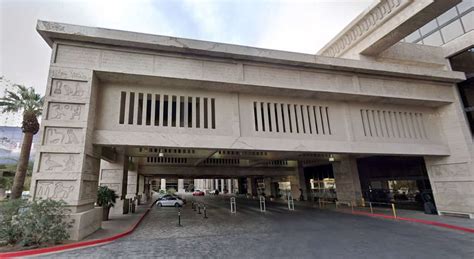 Unlock Luxury Assistance: Experience Luxor Valet Service