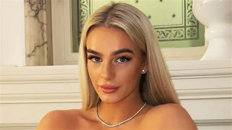 Johnnys Skylarxraee 303 Private Gallery: Latest 2026 Update