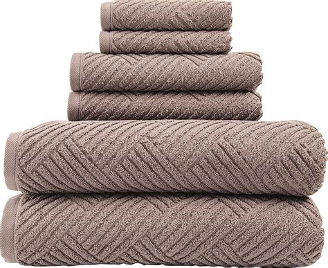 Luxury Bath Towels – The Ultimate Guide For 2023