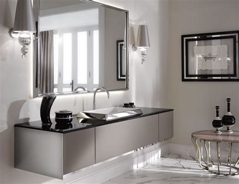 Eviva Luxury 84 inch Rosewood bathroom vanity with integrated acrylic