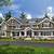 luxury craftsman style home plans