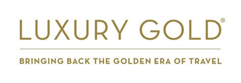 Luxury Gold Travel: The Ultimate Experience In 2023