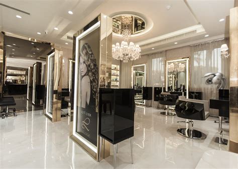7 Crucial Tips On How To Start A Luxury Salon or Day Spa