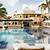 luxury hotels yucatan peninsula mexico