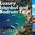luxury istanbul and bodrum tour