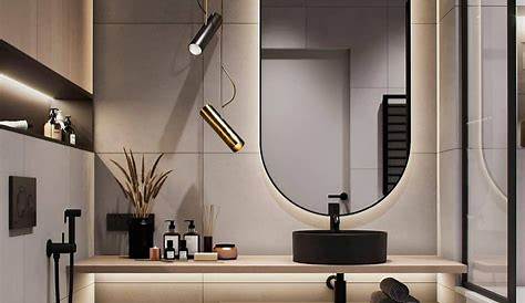 Photo - Google Photos | Bathroom interior design, Bathroom decor luxury