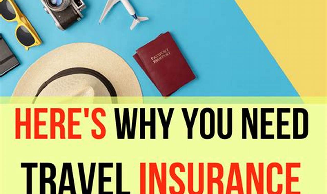 luxury travel insurance