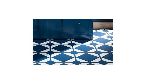 Luxury Vinyl Floor Tiles & Planks LVT Flooring Karndean (With