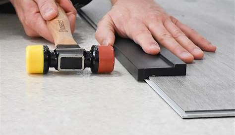 Tips for Installing Luxury Plank Vinyl Flooring Hometalk