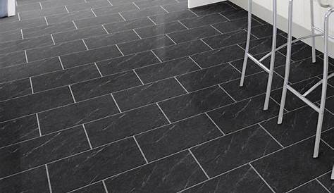 Luxury Vinyl Tile and Plank Sheet Flooring, Simple Easy way to shop for
