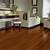 luxury vinyl tile flooring on saleluxury vinyl tile flooring on sale 3