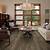 luxury vinyl tile nebraska furniture mart
