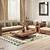 luxury wooden sofa set designs