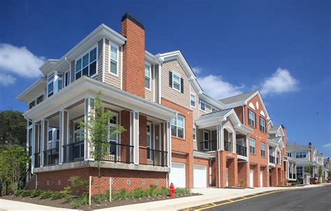 luxury apartments in hanover maryland