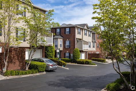 luxury apartments in knoxville tn