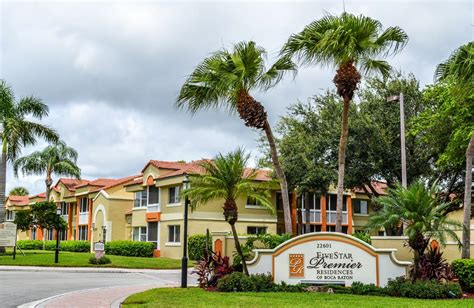 luxury assisted living boca raton