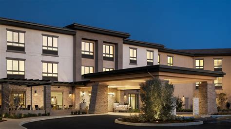 luxury assisted living orange county