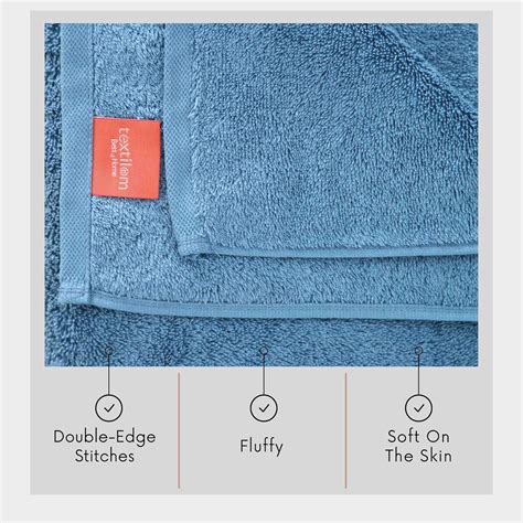 Luxury Bath Sheets Canada