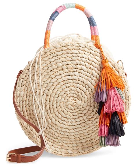 luxury beach bags for women