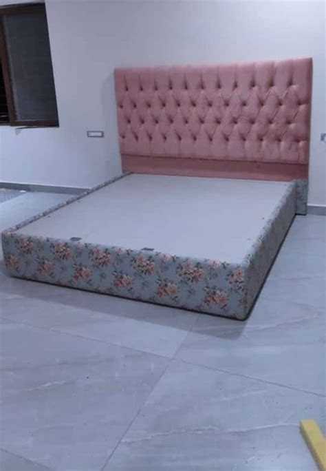 luxury beds in hyderabad