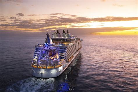 luxury caribbean cruises 2023