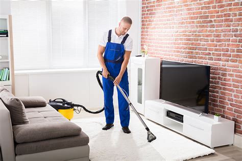 luxury cleaning services barnsley