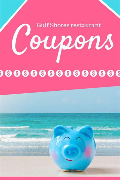 luxury coastal vacations coupon code