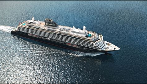 luxury cruise deals 2024