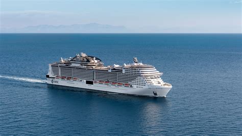 luxury escapes cruise deals