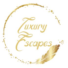 luxury escapes login nz