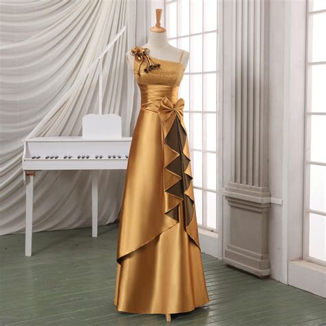 luxury evening dresses for sale
