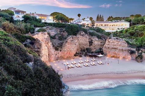 luxury family vacations in portugal
