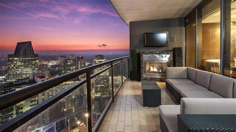 home.furnitureanddecorny.com:luxury high rise condos in atlanta