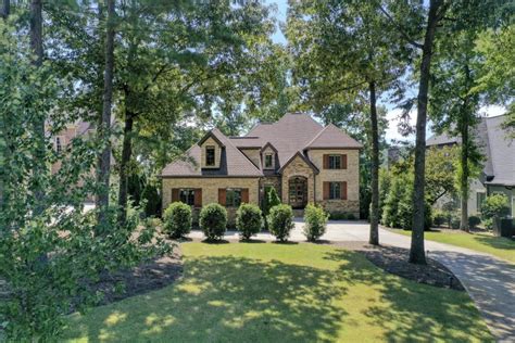 Luxury Homes For Sale In Belmont Nc