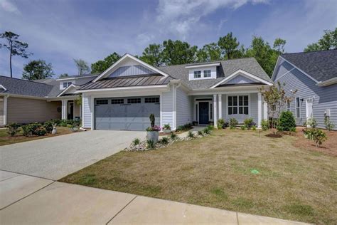 luxury homes for sale in wilmington nc