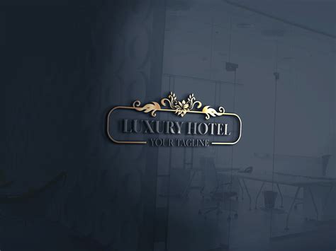 luxury hotel management companies