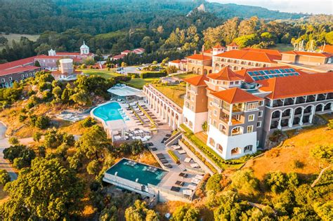 luxury hotels in sintra portugal
