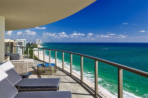 luxury hotels miami beach tripadvisor