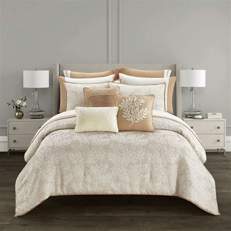 luxury queen bed sheets online