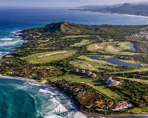 luxury real estate punta mita